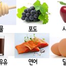 K 헬스 GYM 이미지