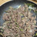 유신해물칼국수 네이버블로그