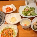 송도 해장국 본점 | 연수구 옥련동 맛집 송도 갈매기 본점 룸 후기｜예약 필수, 주차 편한 곳