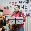 여디디야