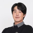 GDR 골프아카데미 이미지