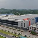 세명모터스 이미지