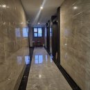 서울투어리스트호텔(SEOUL TOURIST HOTEL) 이미지