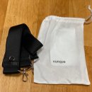 헤이백 (HEY bag)