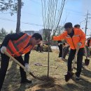 한국도로공사 충북본부 이미지