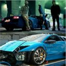 소울 다이브 카카오 검색결과