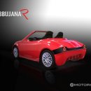 모터프라자독일 이미지