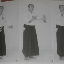 단전호흡 이미지