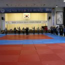 원창학원 이미지