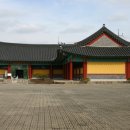 유관순열사기념관 이미지