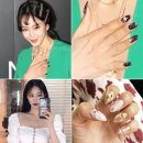 손끝패션