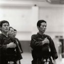 세종검도관 이미지