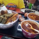 신전떡볶이 인하대점 이미지