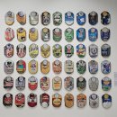 K씨의 꿈 | [전시] &#34;괴짜전 2025&#34; 괴짜들의 시선 훔쳐보기. 서울 전시 추천. 압구정 로데오 K 현대미술관.