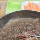 처가집식당 - 이천시 | 경북 영주 맛집, 생활의 달인 은둔식달 ‘처가집냉면’ 한우물냉면 솔직 후기