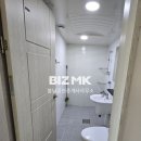 봄날공인중개사사무소 이미지