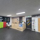 정성호 복싱 이미지