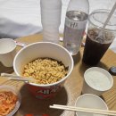 지에스25(GS25) 대산한성필점