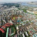 사평대로20길 76 이미지