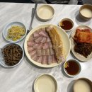 홍탁마을 - 성북구 한천로76다길 39 | 홍탁마을