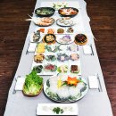 충남회집 이미지