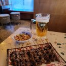 연수동 맛고을길 이미지