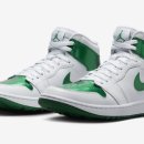 하이골프 이미지