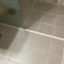 다사랑빌 | 부산경남 줄눈시공 연산동 다사랑빌 시공후기!