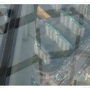 미르여행사 - 동구 매봉로 18 | 미르여행사