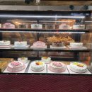 보물하우스 | 응답하라 버터케이크 케익하우스 방문 후기