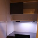 갈매중앙로 이미지