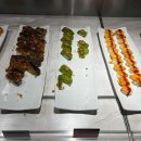 창현카서비스 이미지