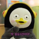 반야월벌교꼬막 이미지