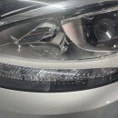 목원모터스 이미지