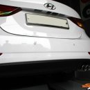 BL모터스 이미지