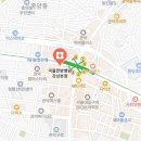 세인경희한의원 이미지