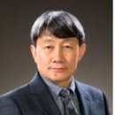 한국해양과학기술원 부설 선박해양플랜트 연구소