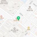 씨채널안경 콘택트 안동점 네이버블로그
