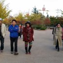 명원전자 이미지