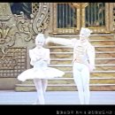 광진정보도서관 이미지