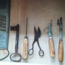 세 며느리식품 이미지