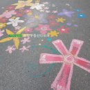 양덕동127 이미지