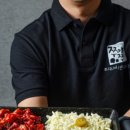 쭈야쭈 부평점 이미지