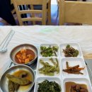 청풍갈비 - 안양시 만안구 장내로120번길 60 | 청풍갈비