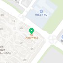 커피에반하다 고촌캐슬앤파밀리에점 네이버블로그