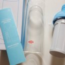 콜드바틀 이미지