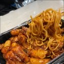 닭스타그램 이미지