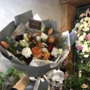 명곡동103 이미지