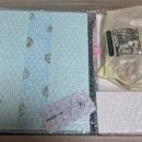 [식품리뷰] 삼척오란다 동해점 오란다 선물세트 삼척세트 후기 (묵호 오란다/묵호 여행선물)