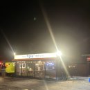 장수오리 팔공점 이미지